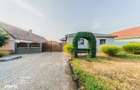 Casa in Felnac, 5 camere, teren de 1440 mp, comision 0% - 9