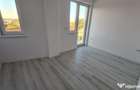 Apartament 4 camere in bloc nou zona Micalaca - ID : RH-40185-property - 16