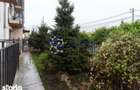 Apartament 2 camere | Soleia Residence | Valea Lupului - 11