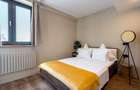 2 Camere | Panoramic Magheru | Ultracentral