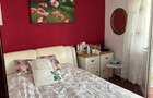 Proprietar vand apartament cu patru camere decomandat - 6