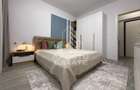 Apartament de lux cu 2 camere de inchiriat, Future Torontalului - 2