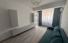 Apartament 2 camere decomandat | Mobilat si utilat | Balcon | Etaj 2 | Metrou Dimitrie Leonida | 500 Euro/luna - 5