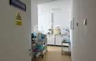Spațiu cabinet medical 20 mp de închiriat, zona Mioritei - 4
