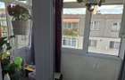 Comision 0% , Apartament 3 camere mobilat Berca - 9