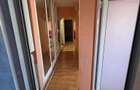 Vanzare apartament 3 camere, IREG, 74mp, 75.000 EURO - 1