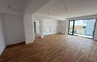 Apartament premium 3 camere | 110 mp | Residence 5 Forest 2