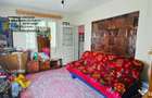 Proprietate com.Bodesti, casa + anexe + teren 7122 mp - 5