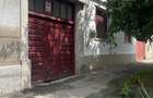 Vand casa si gradina , str. Fagetului nr. 31 - 1