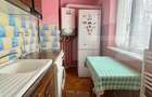 Garsonieră 30 mp + balcon | Zona Manastur - 3