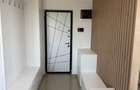 Apartament 2 camere | Berceni | Loc de parcare | Comision 0 - 4