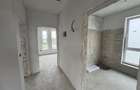 Duplex Premium în Mosnita Noua | 118 mp utili | 4 Camere | 3 Bai | AC - 11