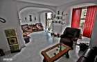 Penthouse 190 Mp+40 Mp Terasa De vanzare, P-ta Teatrului, Ultracentral - 12