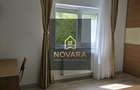 Apartament cu o camera Calea Adevarului Oradea - 1