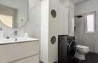 Apartament de vanzare Torontalului - 4