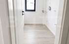 Apartament 2 camere modern, luminos, cu balcon - 4