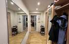 3 Camere de vanzare | Vitan | 0% Comision | Centrala | Parter - 8