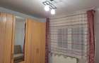 Apartament 2 camere, 71 mp, zona Micro 17 Satu Mare - 2