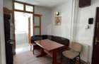 Apartament 3 camere decomandat, 78 mp, zona Dorobantilor