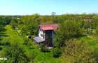 Proprietate unica, deschidere generoasa directa la lacul Snagov - 3