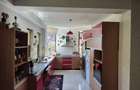 Casa 5 camere, P+2, mobilata si utilata, direct proprietar, Pantelimon - 12