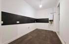 Apartament 3 Camere | Decomandat | 86.2Mp | Acces Metrou | Comision 0%