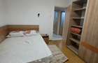 2 camere Plaza Romania inchiriere