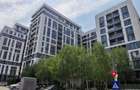 Cloud9 Residence, Aviatiei, Promenada, Oregon,Metrou Aurel Vlaicu si Pipera - 1