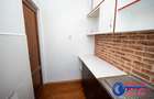 ID 1377 Garsoniera confort I DE VANZARE - 4