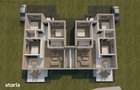 COMISION 0%, Duplex 200 mp, Teren 704 mp, Utilitati , Utvin, Centru - 6