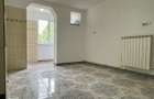 Apartament 3 Camere Spatios, Parter, 2 Balcoane Darmanesti - 8
