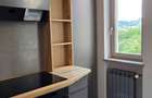 Apartament 3 camere situat Ultra Central-Cetatea Brasov,mobilat,utilat - 10