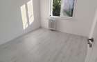 Apartament 2 Camere-Rahova-Decomandat-Etaj 2/8 - 4
