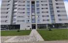 Apartament 2 camere, balcon, Mioritei, Energiei, Bacau - 1