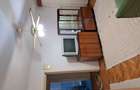 Dau in chirie ap 2 camere in Aleea Carpa?i - 3