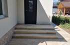 Casa 3 camere | Birou | Comercial | Voluntari | E85 - 4