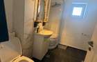 Vand Apartament 2 camere Lucretiu Patrascanu