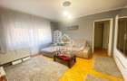 Apartament 3 camera de vanzare in zona Rogerius, Oradea - 11