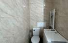 3 camere + LOC DE PARCARE inclus || DOROBANTI - 13