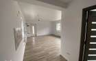 Ap. 2 camere, Valea Lupului-Rediu, 51mp, Gradina,0% comision - 2