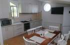 Proprietar inchiriez apartament cu 3 camere in Nicolina