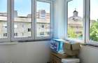 Apartament de vanzare | Cetate, Alba Iulia - 7