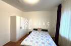 Apartament 3 Camere | Decomandat | 2 Bai | Terezian - 10