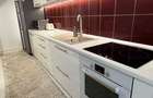 Apartament 2 camere decomandat, 72,5 mp spatios, mobilat si utilat complet