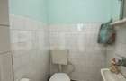 Casa 3 camere, 72 mp, zona Titulescu - 2