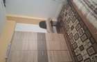 Inchiriez apartament
