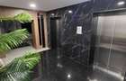 Apartament 2 camere Flamingo Luxury 2