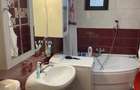 Apartament Semicentral Predeal - 8