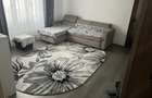 Apartament cu 2 camere semidecomandat în Central - 1