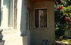 Casa de vanzare Calugareni la 30 km de Bucuresti - 2